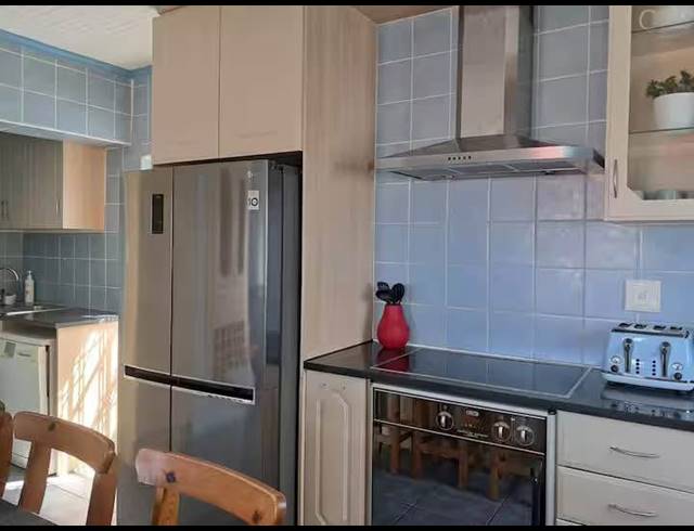 5 bed property to rent in GQEBERHA CENTRAL